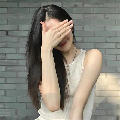 东北美发天团