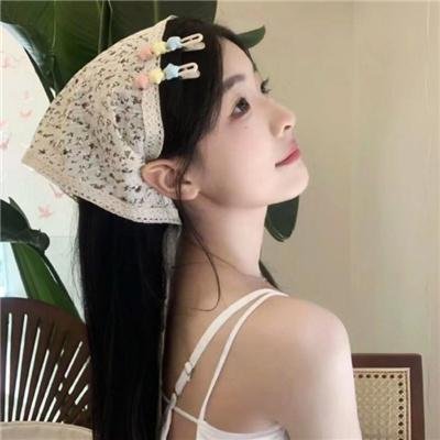 杨大郎智斗沙门寨