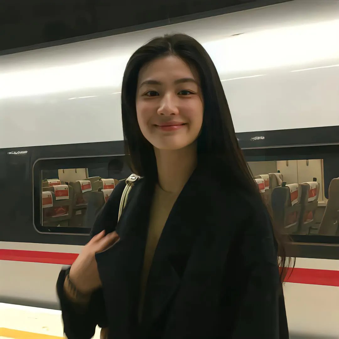 错爱天堂