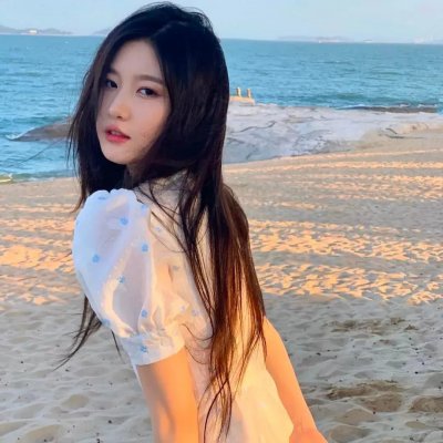 我们有人在撒谎第二季
