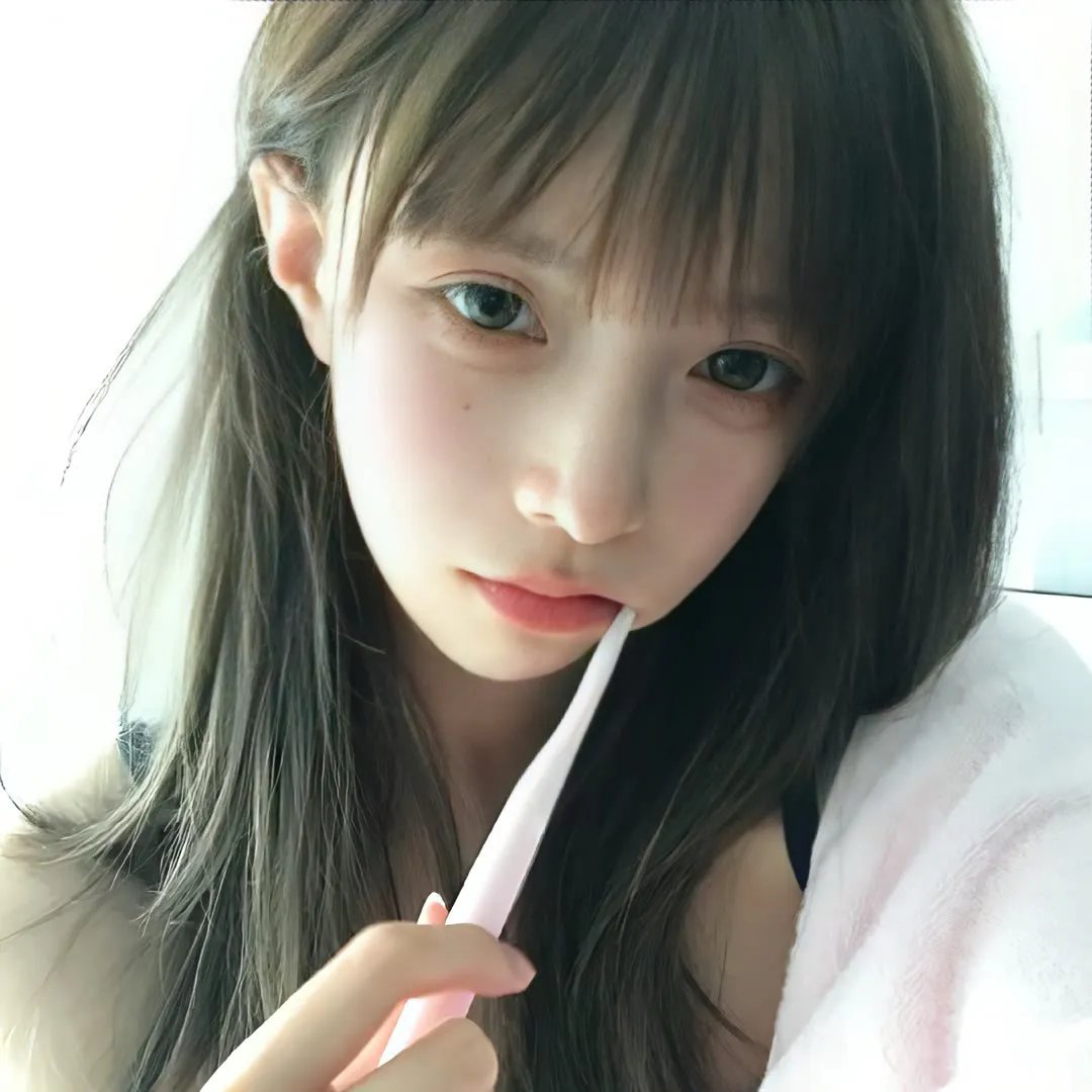 末世遗言