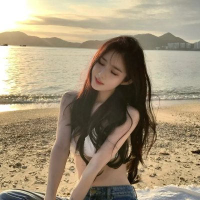 不装了,我比英雄还强
