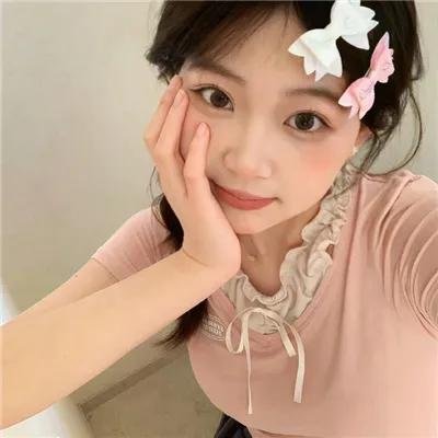 布鲁娜·路易丝:破旧立新