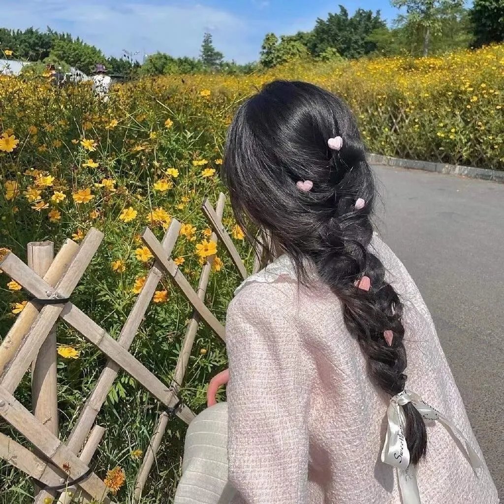 夏天的滋味